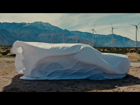 chiclona - Peso Pluma, Tito Double P, LENCHO (Video Oficial)