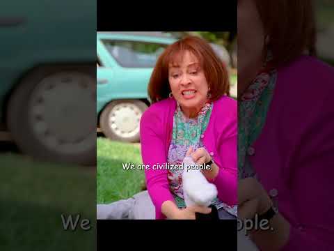 This is a wonderful scene #shorts