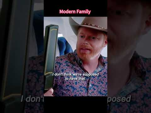 They Fell Asleep Before Takeoff and Woke Up With a Dog