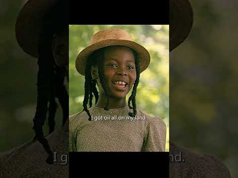 Segregation? He stepped up! 😠 #shorts #humanity  #unexpectedtwist