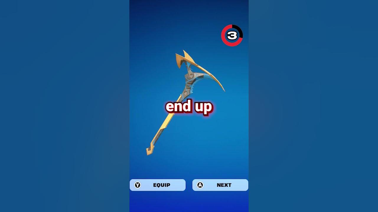 How To Get 5 FREE Fortnite Skins!