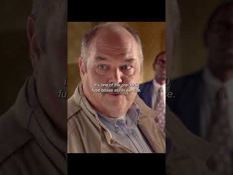 The Consequences of Rent Increases。#tvshow
