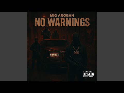 NO WARNINGS (Special Version)