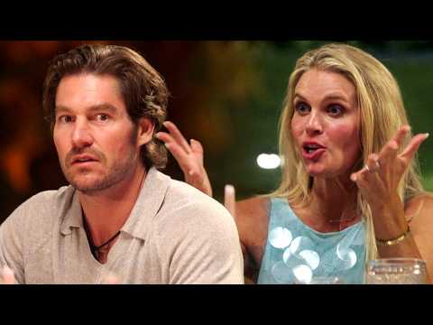 Southern Charm | Season 12 Official Trailer (Bravo, 2026)