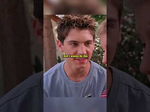 Deweey believes everyone has a money day#shorts