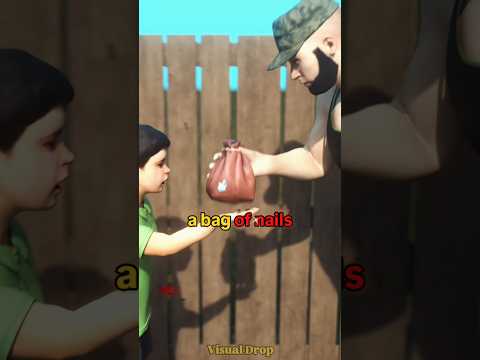 Before You Get Angry 😤