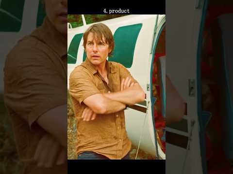 #movie #film He Sold $1 MILLION in Guns… From His BACKYARD! 💰🔫 | American Made
