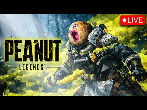 🔴LIVE | AAPE SEX LEGENDS | MAX Holloway & Timmy | NEW MAJOR UPDATE |  #BUNGULATE