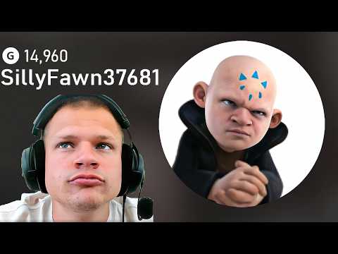 Clips Have Gone To Far