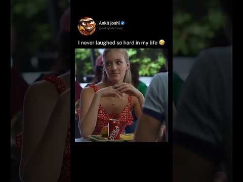 Bro failed the lip reading test 💀😭 #memes #viral #funny #lol #comedy