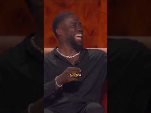 Kevin Hart Got Annihilated!!!😳🤯🫡\ Kevin Hart Roast #comedy #shanegillis #kevinhart #jokes #roast