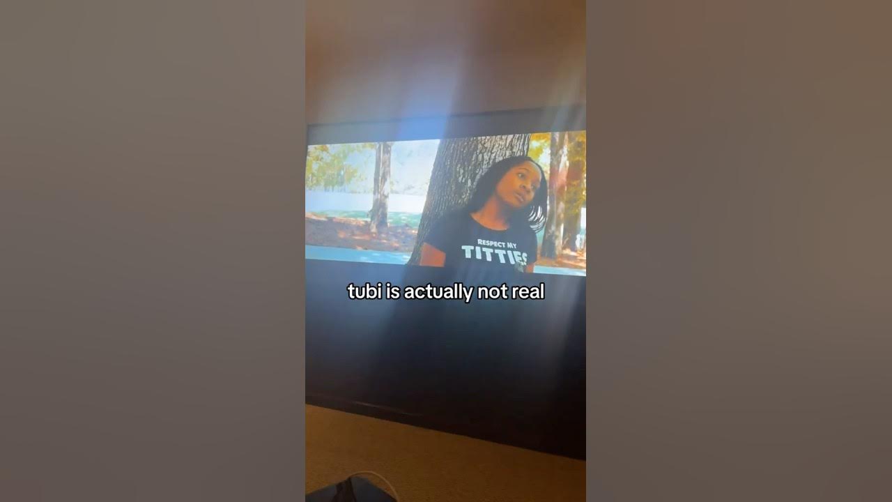 #Tubi Movies Be Like 😂🤣😂🤣 #trendingshorts #shortsfeed #funny #shorts #shortsyoutube #tubimovies