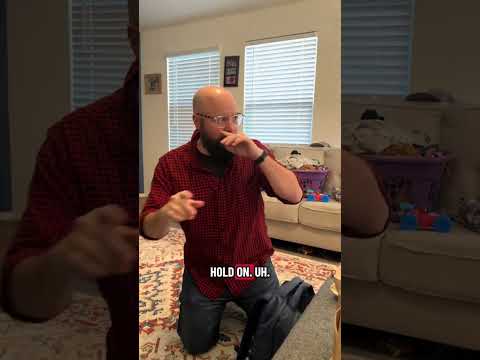 Do they make 96 hour deodorant?