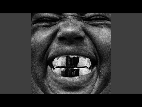 FATHER (feat. Travis Scott)