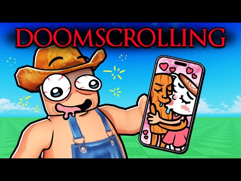 Roblox BANNED the WORST GAME.
