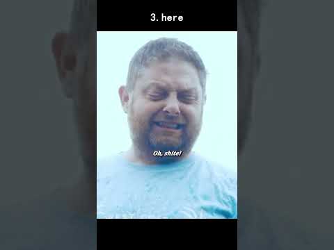 👮‍♀️ "THE DOMESTIC CALL THAT ENDED IN ARREST | Blue Lights S1E5 'The Q Word' (2023) 🚓🔥