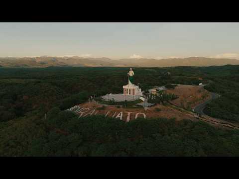 El Piloto y Su Estilo - San Judas Tadeo (Video Oficial)