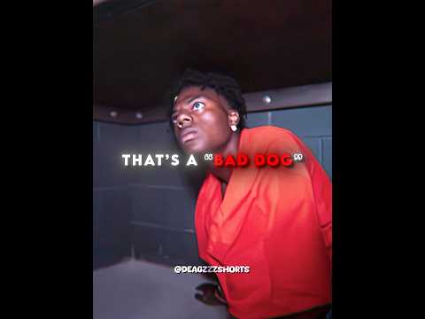 The ENDING is crazy 💀🔥