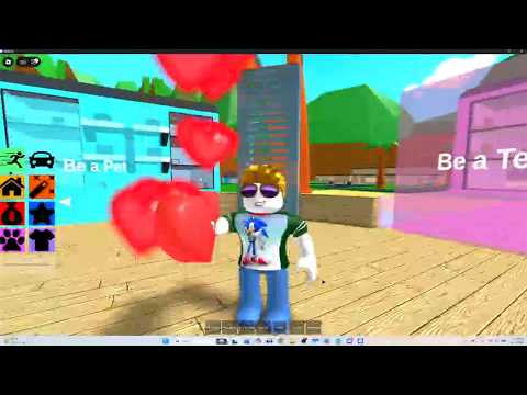 top 5 reason why i love noobs