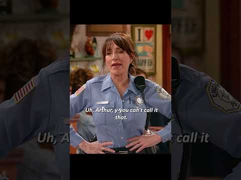 He put Sriracha in a donut... INSANE 🌶️ #shorts