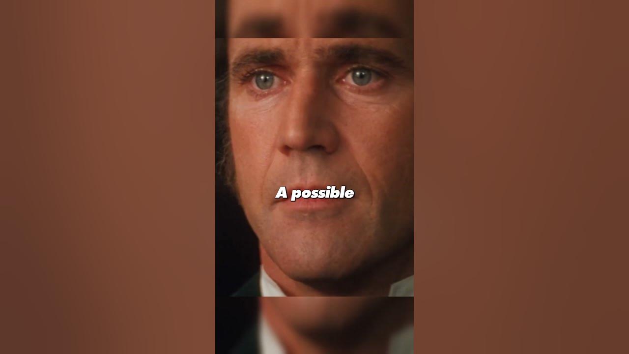 Incredible luck 😨 | Maverick | #movie