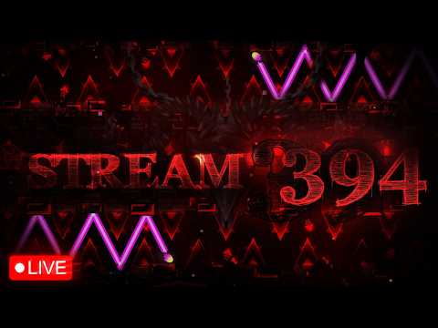 GRIEF 97%x2, 91% 🔴 75%+ x61 🔴 STREAM 394