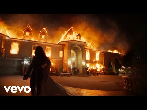 Remy Ma, Keke Wyatt - Why I Get Married?