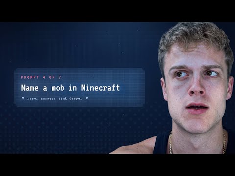 The Game Of Niche Ball Knowledge