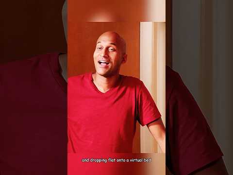 The bro was just mourning his late wife. #movie #shorts