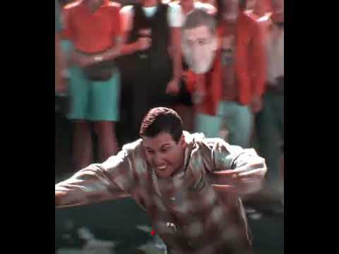 He Avenged His Friend…😤🔥| Happy Gilmore | MONTAGEM ALQUIMIA (SLOWED) #edit #shorts