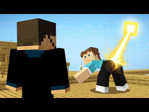 I Made Unlimited Power - Sky Factory Season 7 EP 7