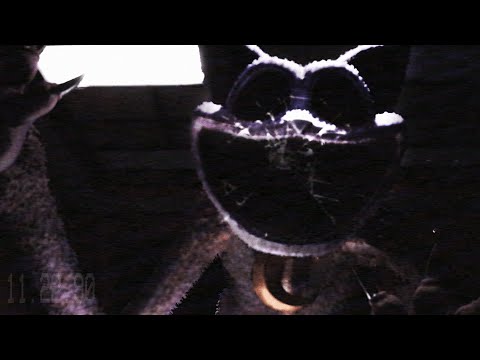 RESTRICTED_conditioning_1990