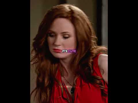 She Eats Standing Up Over a Trash Can 🗑️🍔 Edit | Selfie Eliza Dooley & Henry Higgs | Song:NO BATIDÃO