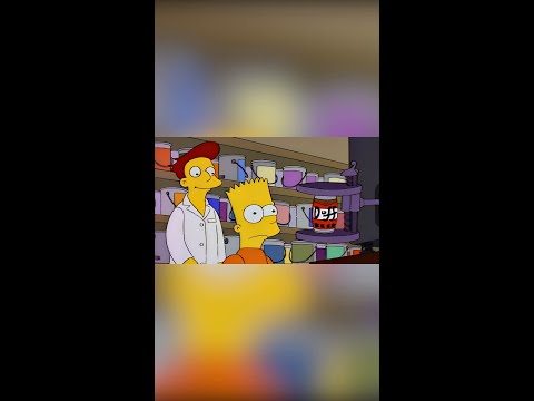 Could this be the best April Fool's prank ever? Don’t try this at home 😉