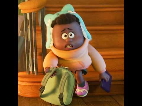 The sisters took turns tattling to their parents.//Win or Lose  #shorts #edit #viral