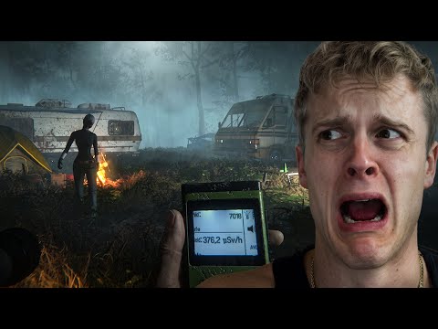 Everyone’s Gone Missing In Town…[Gas Station Case]