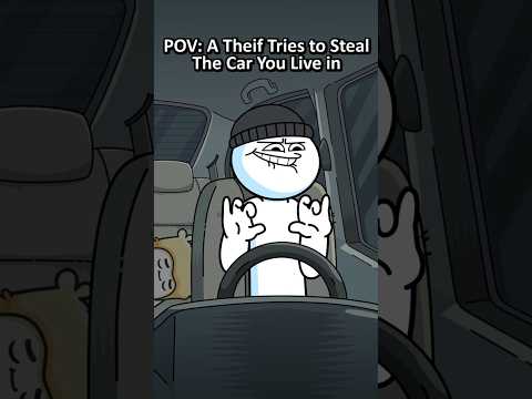 Smooth Criminal (Animation Meme)