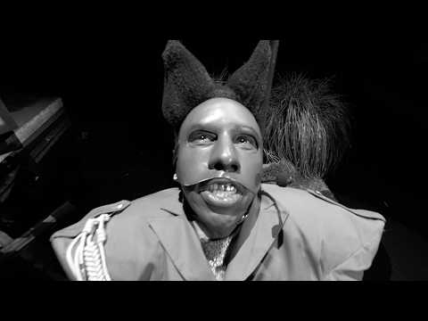 Tyler, The Creator - Thought I Was Dead / Sugar On My Tongue (Live at the 2026 GRAMMYs)