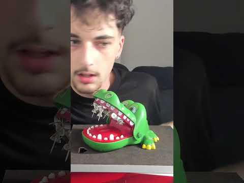 STEAL A BRAINROT GIVEAWAY LIVE | STEAL A BRAINROT FREE SECRETS + FREE BRAINROT GODS