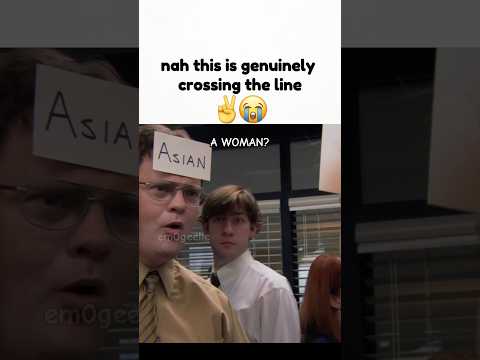 #vairalvideo