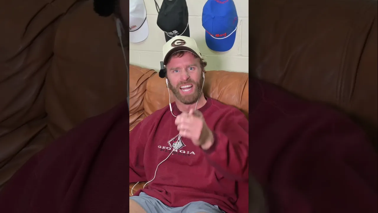 If Kids Today Went Back To 2005 #comedy