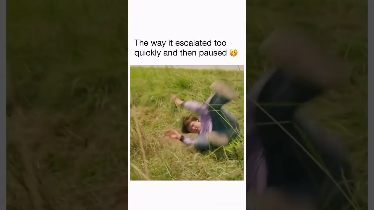 those dogs wondering where the dogs she talking about 😂