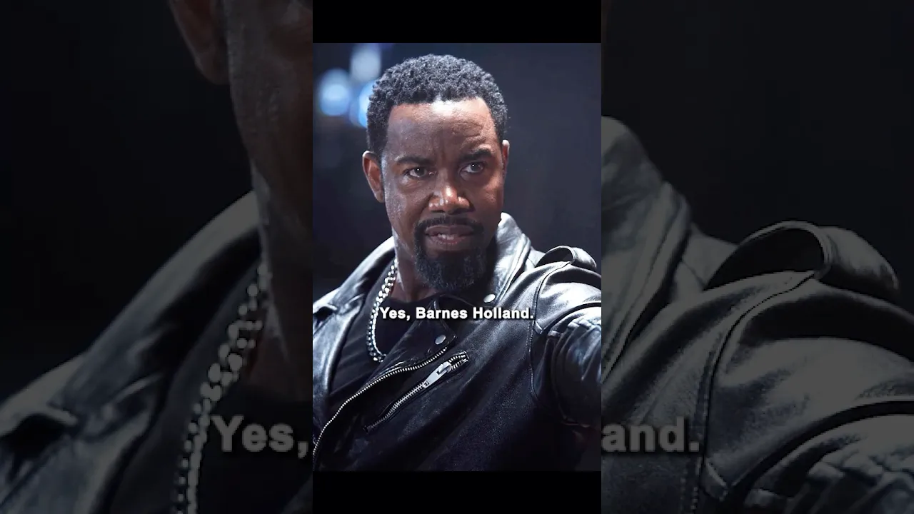 😱 "TRICK OR TREAT?! 😳 Mr. T's DEADLY Game of 'Whose Helmet Is This?'"#short #movie #film