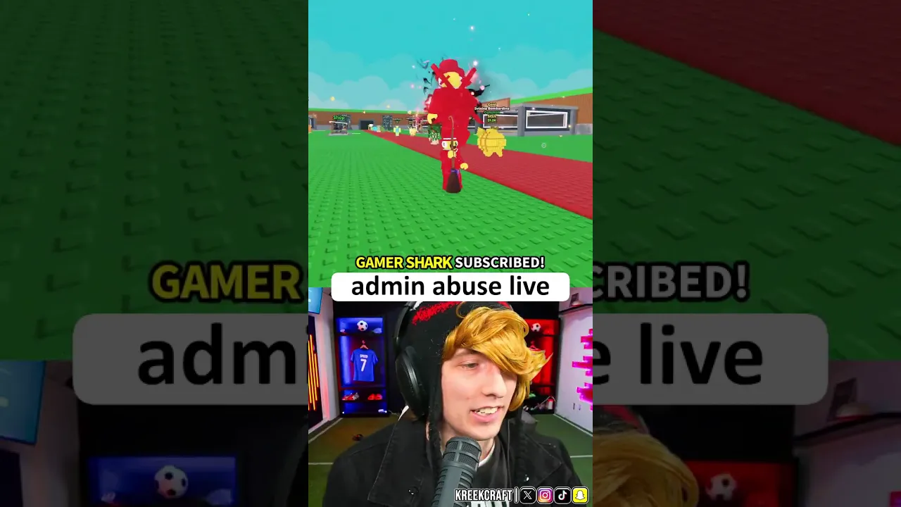 steal a brainrot admin abuse