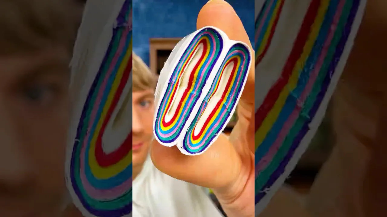 what a Dragon Streamer looks like