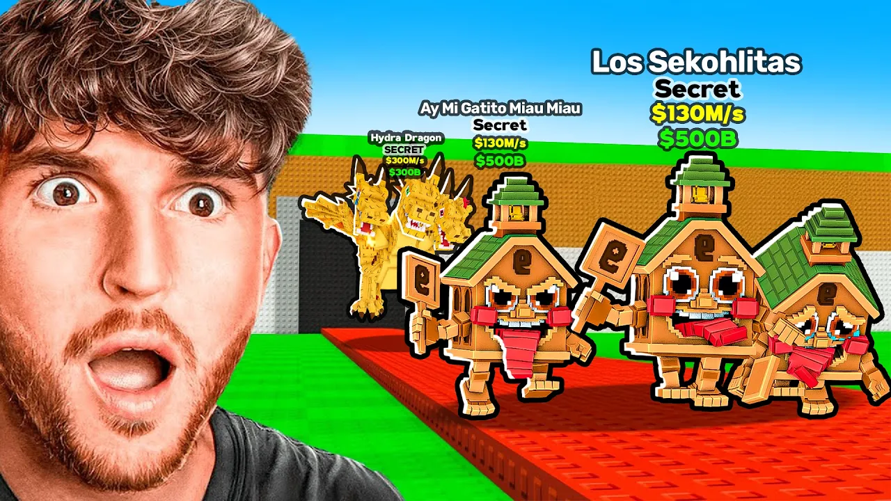 TACO TUESDAY ADMIN ABUSE