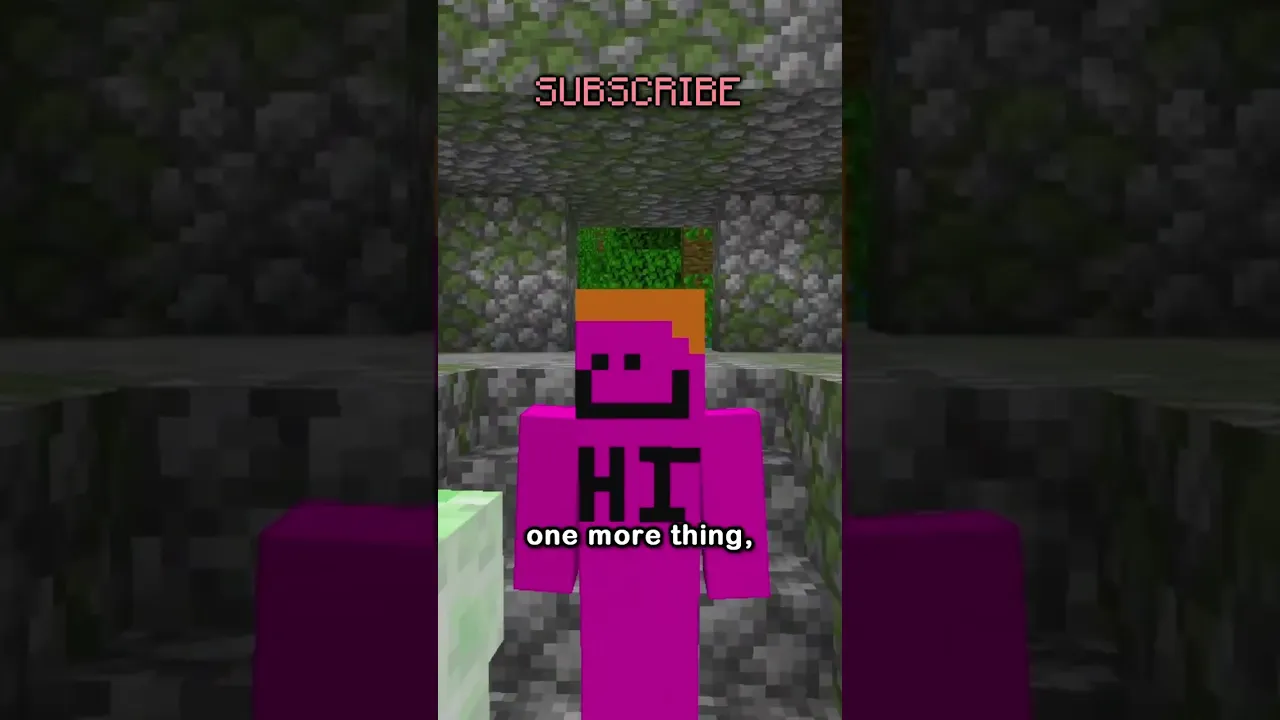 good night sweet prince