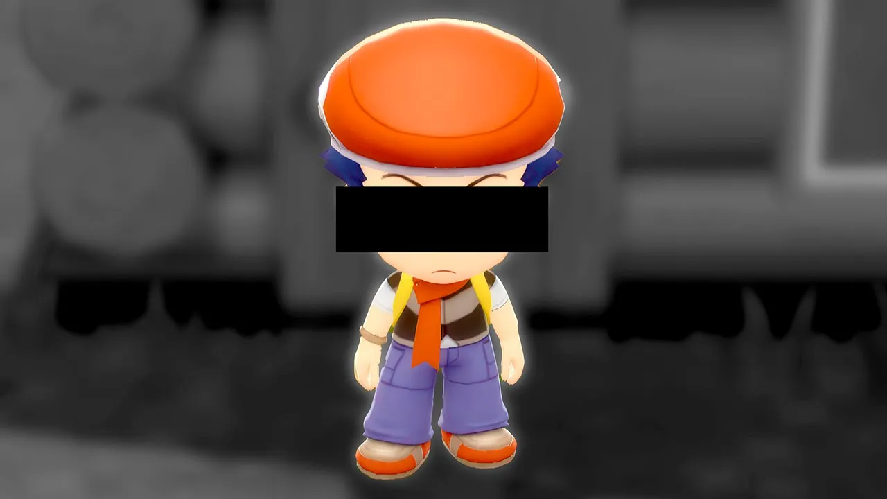 The Worst Pokémon Games (and why)