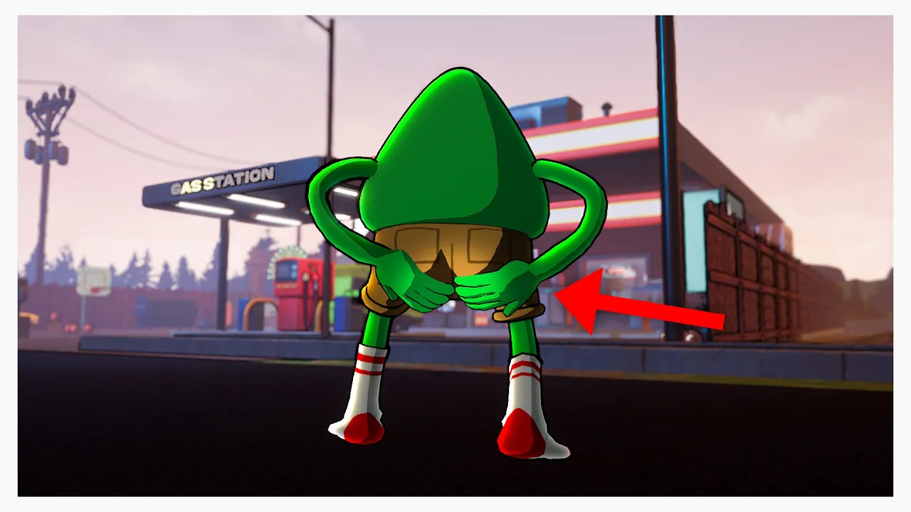 This Gotta Be Game Of The Year