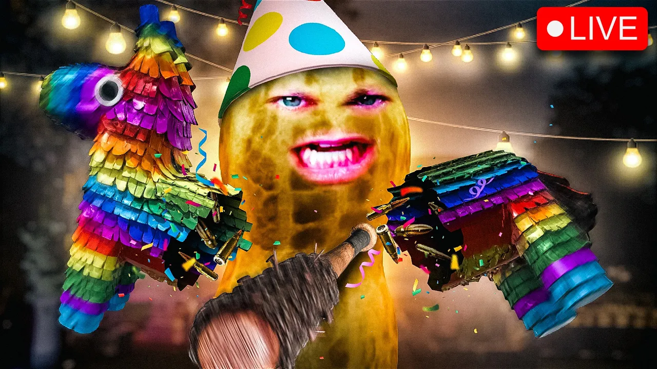 🔴LIVE | PAYDAY 3 | HUTCH X JOHNSENN | TESTICULAR TUESDAY | #BUNGULATE